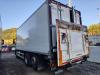 Iveco STRALIS HI-STREET 260S31 Photo 8 thumbnail