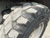 Merlo P38.13 LOX Photo 10 thumbnail