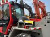 Merlo P38.13 LOX Photo 11 thumbnail