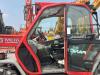 Merlo P38.13 LOX Photo 13 thumbnail