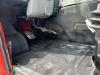 Merlo P38.13 LOX Photo 14 thumbnail