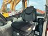 Merlo P38.13 LOX Photo 15 thumbnail