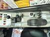 Merlo P38.13 LOX Photo 16 thumbnail