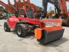 Merlo P38.13 LOX Photo 18 thumbnail