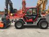 Merlo P38.13 LOX Photo 2 thumbnail