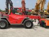 Merlo P38.13 LOX Photo 20 thumbnail