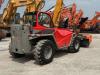 Merlo P38.13 LOX Photo 21 thumbnail