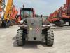 Merlo P38.13 LOX Photo 22 thumbnail