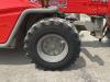 Merlo P38.13 LOX Photo 4 thumbnail