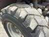 Merlo P38.13 LOX Photo 5 thumbnail