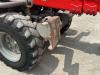 Merlo P38.13 LOX Photo 6 thumbnail