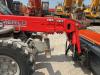 Merlo P38.13 LOX Photo 7 thumbnail