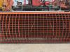 Merlo P38.13 LOX Photo 8 thumbnail