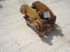 Bielle pour Fiat Allis FE 18 Photo 3 thumbnail