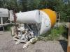 Cifa 1100 D10 Photo 3 thumbnail