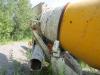 Cifa 1100 D10 Photo 5 thumbnail
