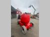 Manitou 170 AETJ Photo 12 thumbnail