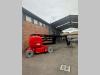 Manitou 170 AETJ Photo 16 thumbnail