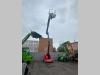 Manitou 170 AETJ Photo 22 thumbnail