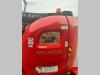 Manitou 170 AETJ Photo 23 thumbnail