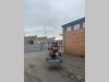 Manitou 170 AETJ Photo 4 thumbnail