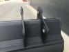 Komatsu PC240 Photo 6 thumbnail