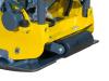 Wacker Neuson WPU 1550 A NUOVO Photo 5 thumbnail