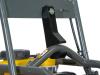 Wacker Neuson WPU 1550 A NUOVO Photo 6 thumbnail