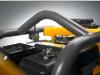 Wacker Neuson WPU 1550 A NUOVO Photo 8 thumbnail
