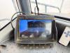 Bell B30E - Body Heating / Camera Photo 10 thumbnail
