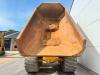 Bell B30E - Body Heating / Camera Photo 14 thumbnail