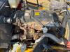 Bell B30E - Body Heating / Camera Photo 27 thumbnail