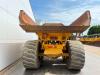 Bell B30E - Body Heating / Camera Photo 3 thumbnail