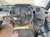 Bell B30E - Body Heating / Camera Photo 8 thumbnail