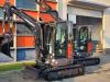 Eurocomach 35ZT Photo 2 thumbnail