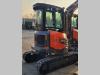 Eurocomach 35ZT Photo 5 thumbnail