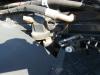 Iveco TRAKKER 500 Photo 10 thumbnail