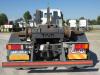 Iveco TRAKKER 500 Photo 12 thumbnail