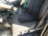 Iveco TRAKKER 500 Photo 13 thumbnail