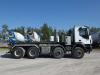 Iveco TRAKKER 500 Photo 4 thumbnail