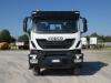 Iveco TRAKKER 500 Photo 5 thumbnail