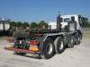 Iveco TRAKKER 500 Photo 6 thumbnail