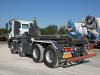 Iveco TRAKKER 500 Photo 7 thumbnail