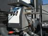 Iveco TRAKKER 500 Photo 8 thumbnail