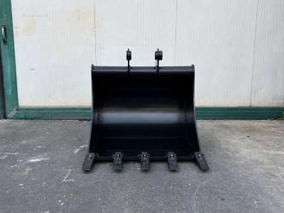 Godet de fouille en vente par 2M Srl