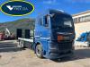 Man TGX 26.470 Photo 1 thumbnail