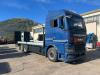 Man TGX 26.470 Photo 11 thumbnail