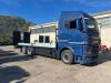 Man TGX 26.470 Photo 12 thumbnail