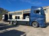 Man TGX 26.470 Photo 14 thumbnail