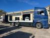 Man TGX 26.470 Photo 15 thumbnail